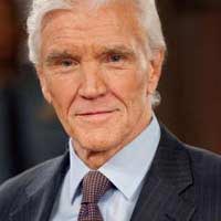 David Canary