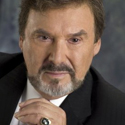 Joseph Mascolo